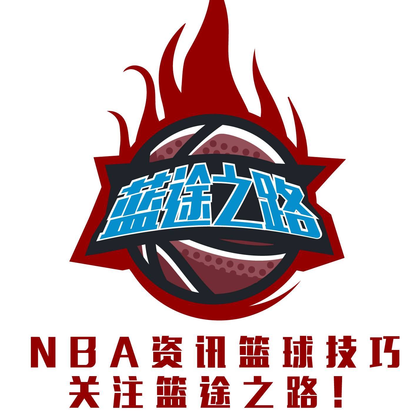 王队的达龙