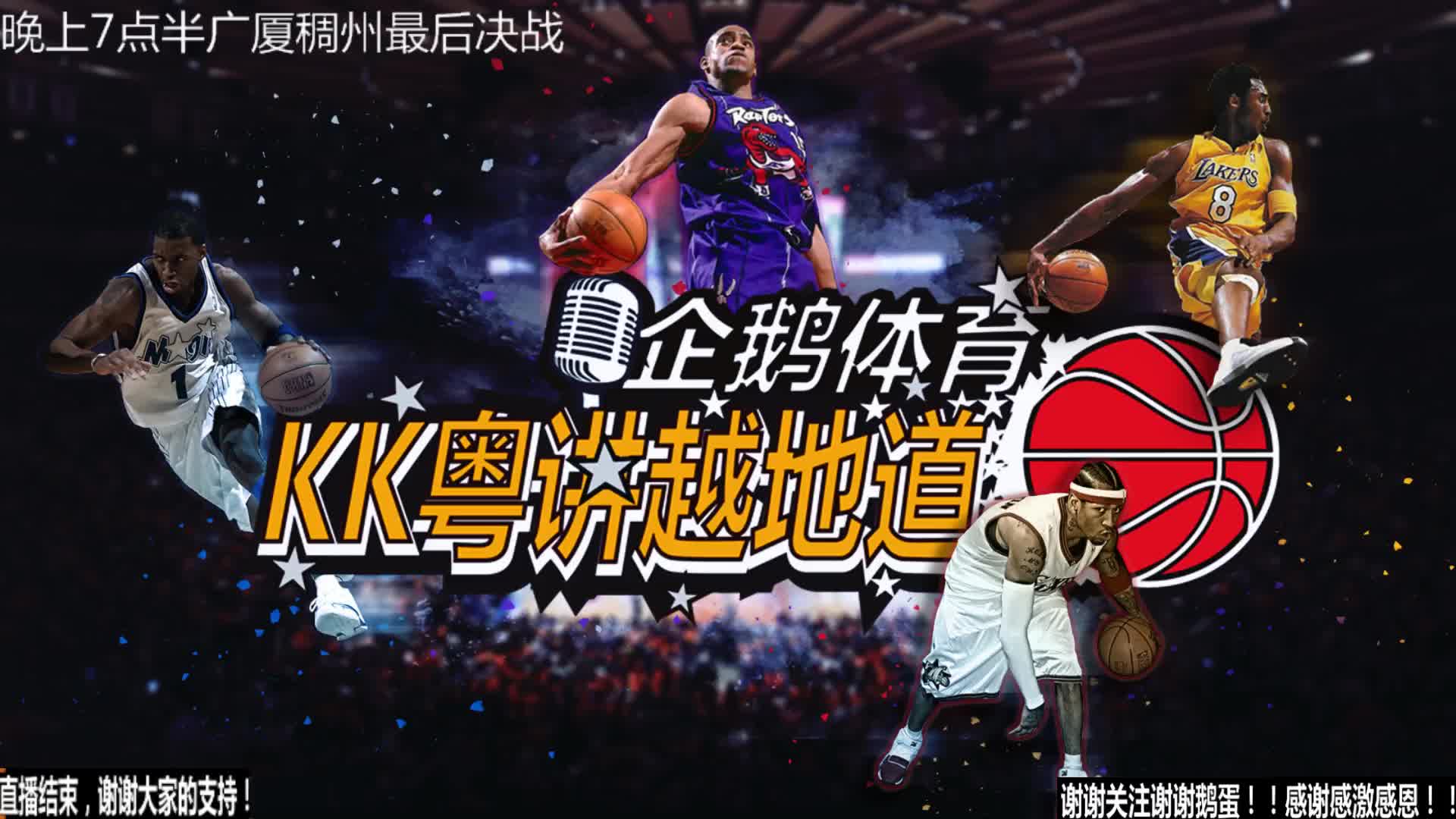 不仅处