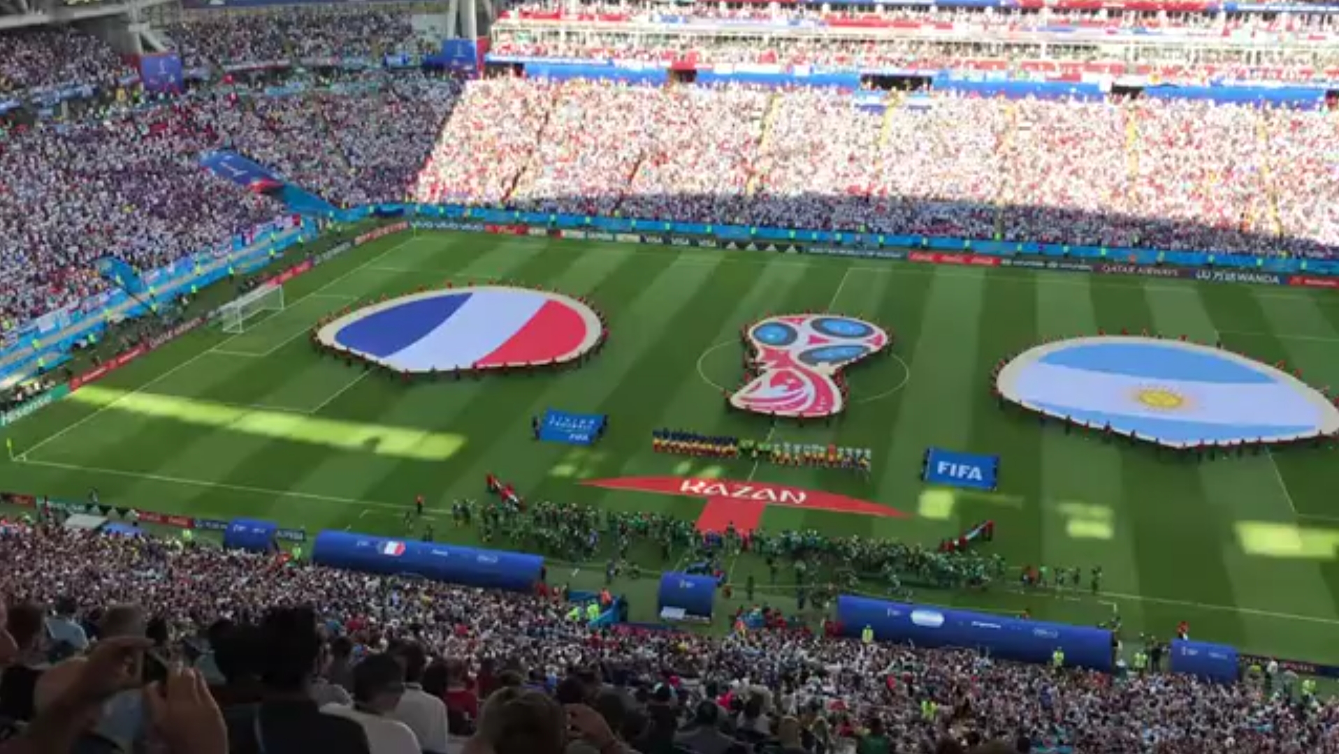 它同样代