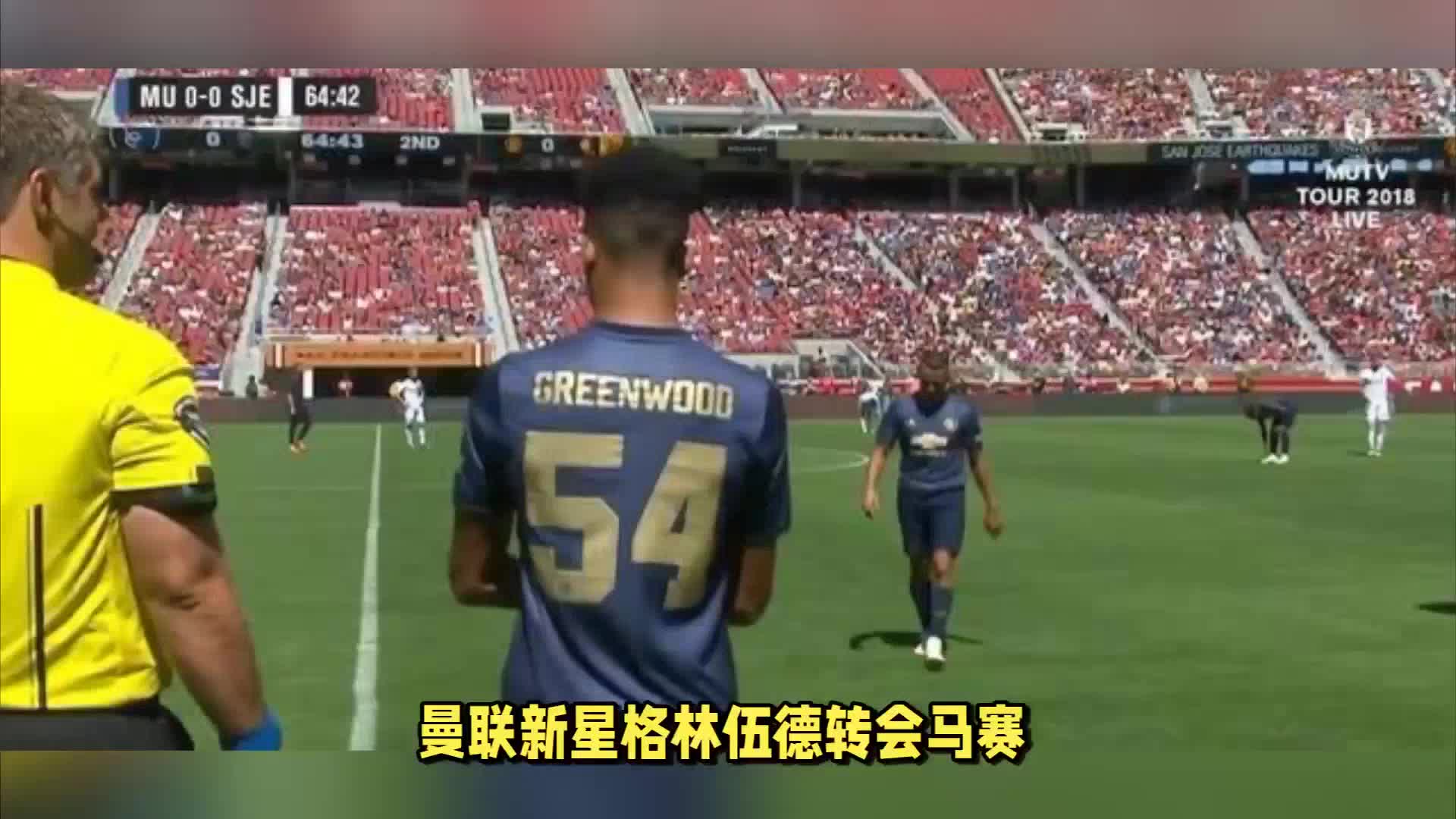 是传