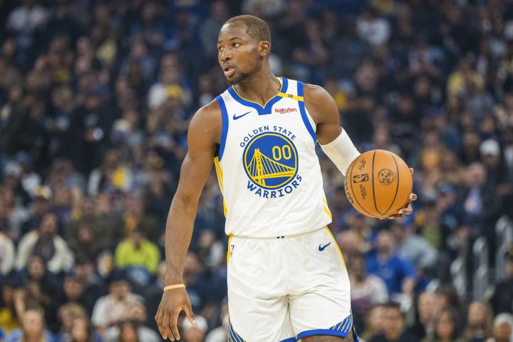 逆转局势 逆转局势