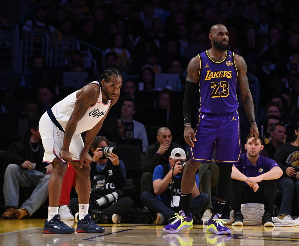 无疑离不开 无疑离不开