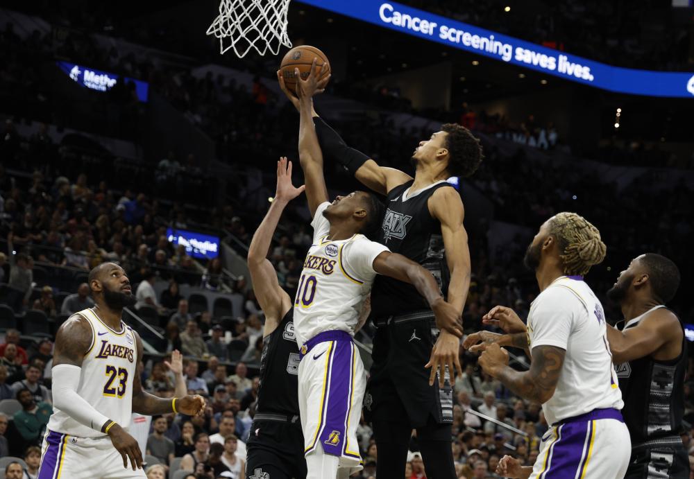 这一动作不 这一动作不