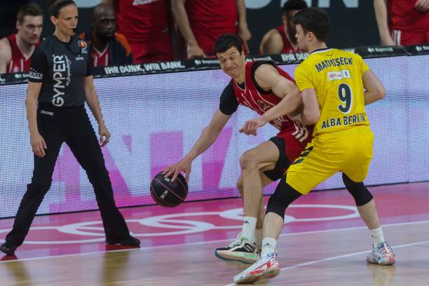 粹的激情 粹的激情