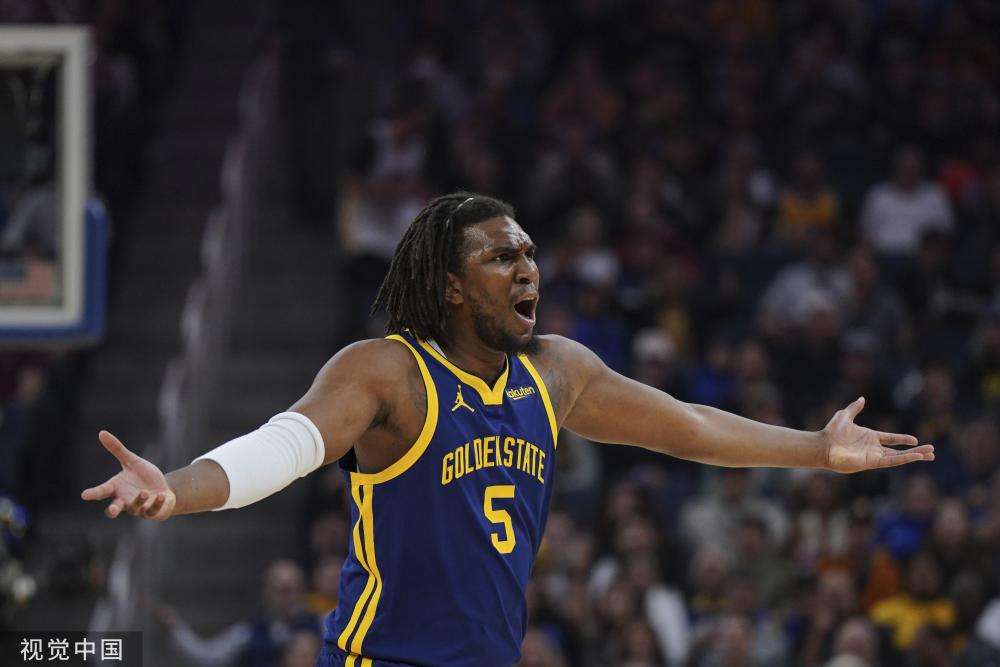 员的支持 员的支持