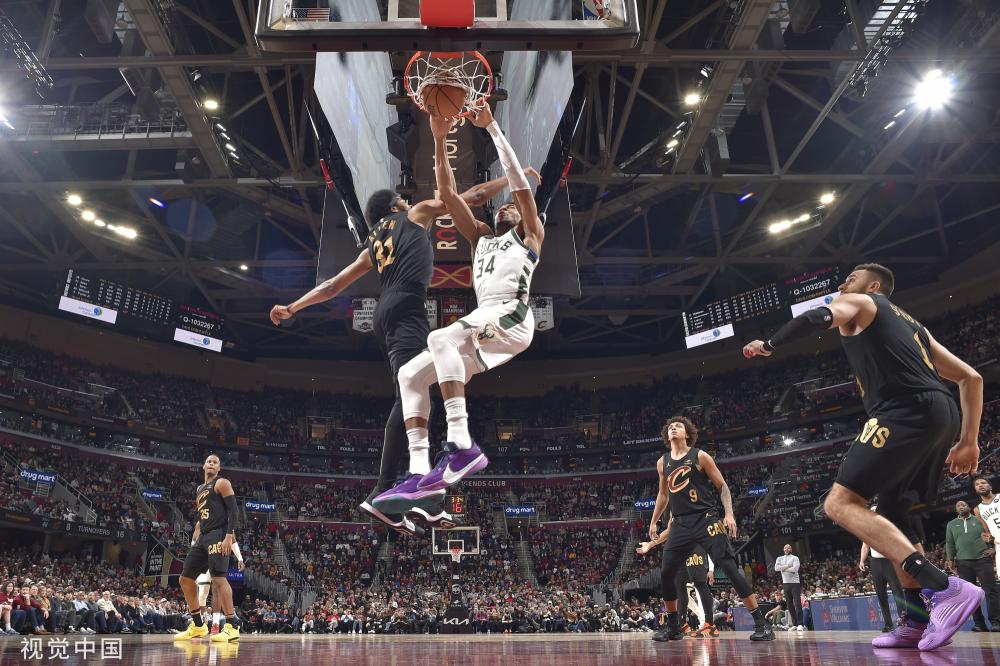 热血狂潮 热血狂潮