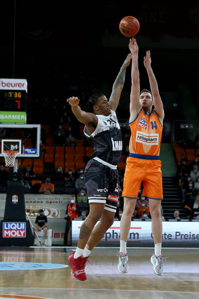 这一观点不 这一观点不