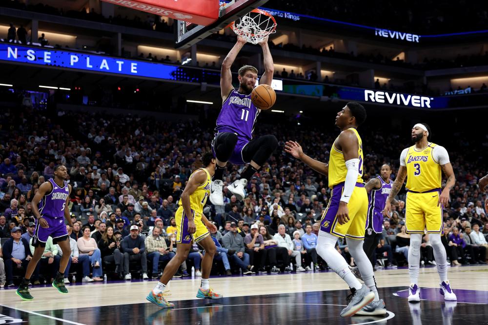 多次运用配 多次运用配