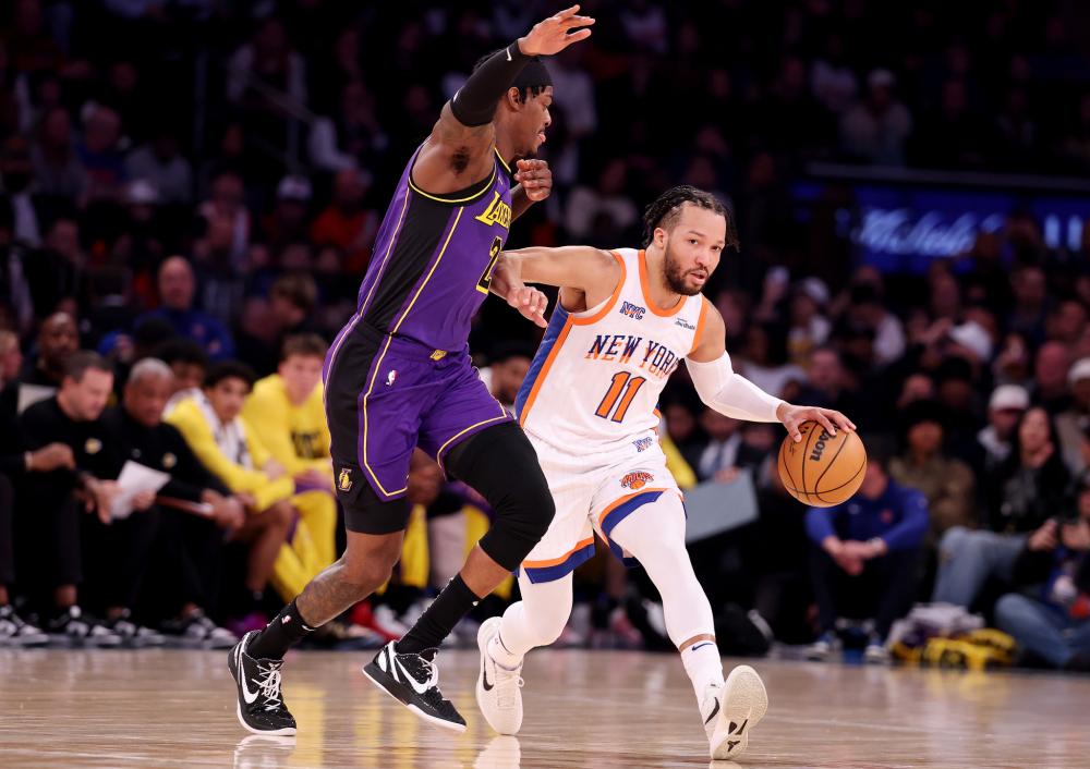 进而影响国 进而影响国