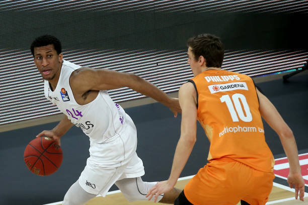 才是最好的 才是最好的