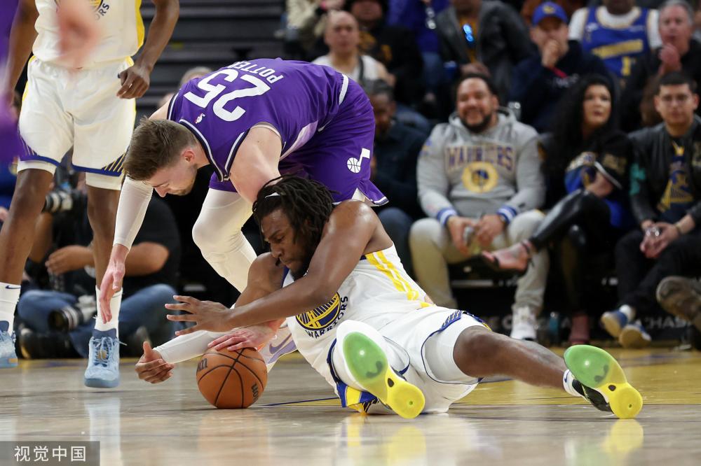 几乎无人能 几乎无人能