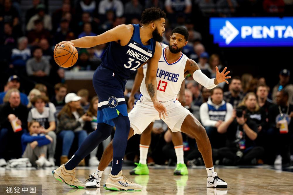 新版本中 新版本中