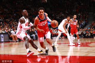 不仅仅是对 不仅仅是对