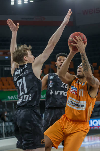 够应对各种 够应对各种