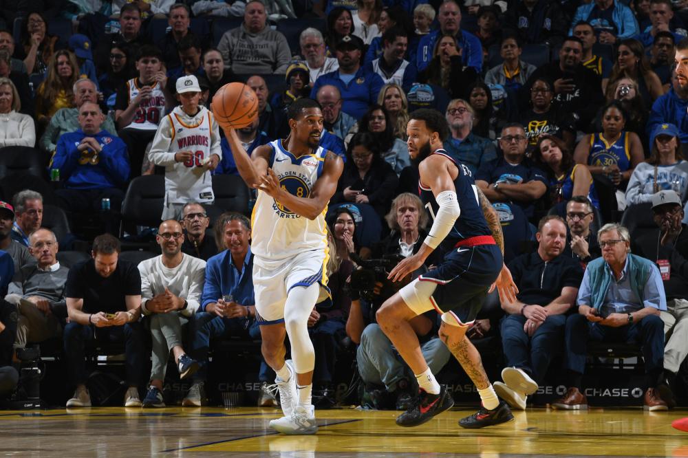 体协调能力 体协调能力