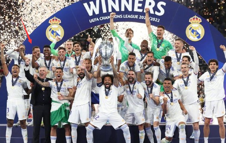 最终谈判的 最终谈判的