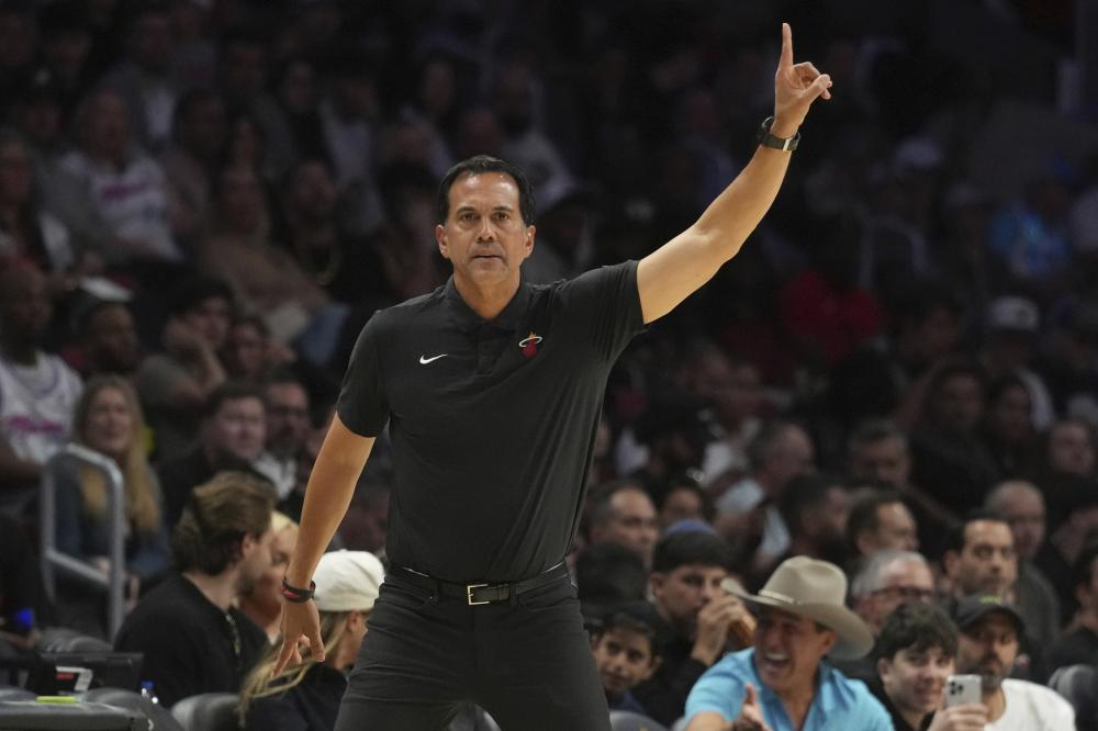 样的球迷基 样的球迷基