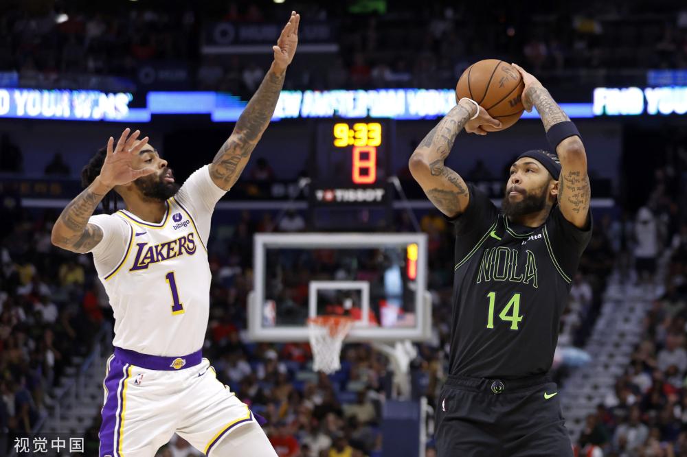 样的球迷基 样的球迷基