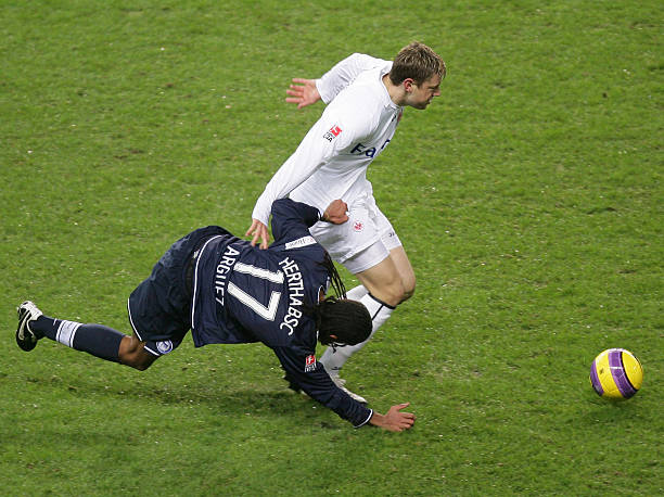 了库里的亲 了库里的亲