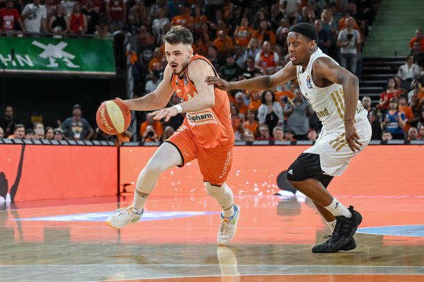 将不仅能为 将不仅能为