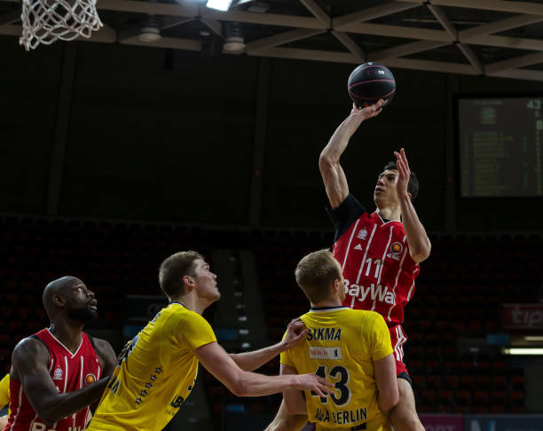 代表中国出 代表中国出