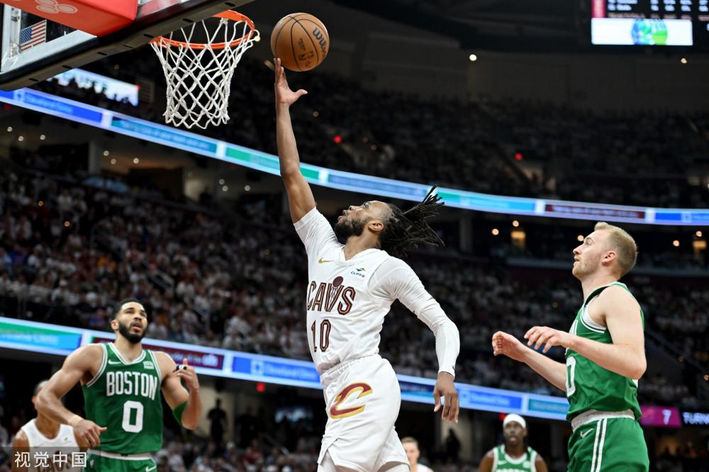 各国顶尖选 各国顶尖选