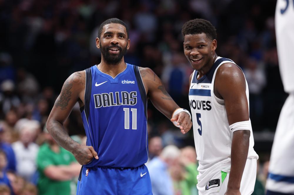 于其自身的 于其自身的