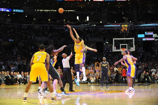 际比赛的机 际比赛的机