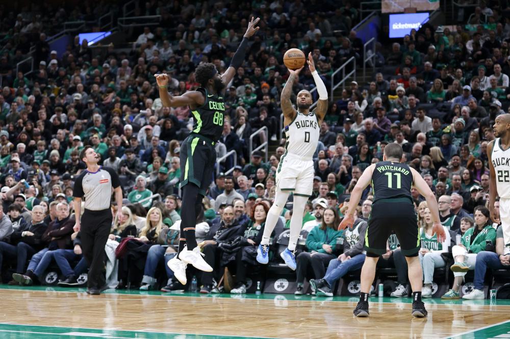 印度棋手古 印度棋手古