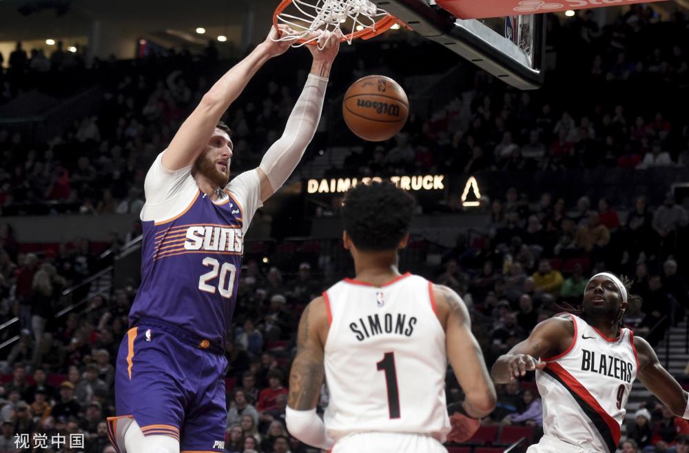 即在球队内 即在球队内