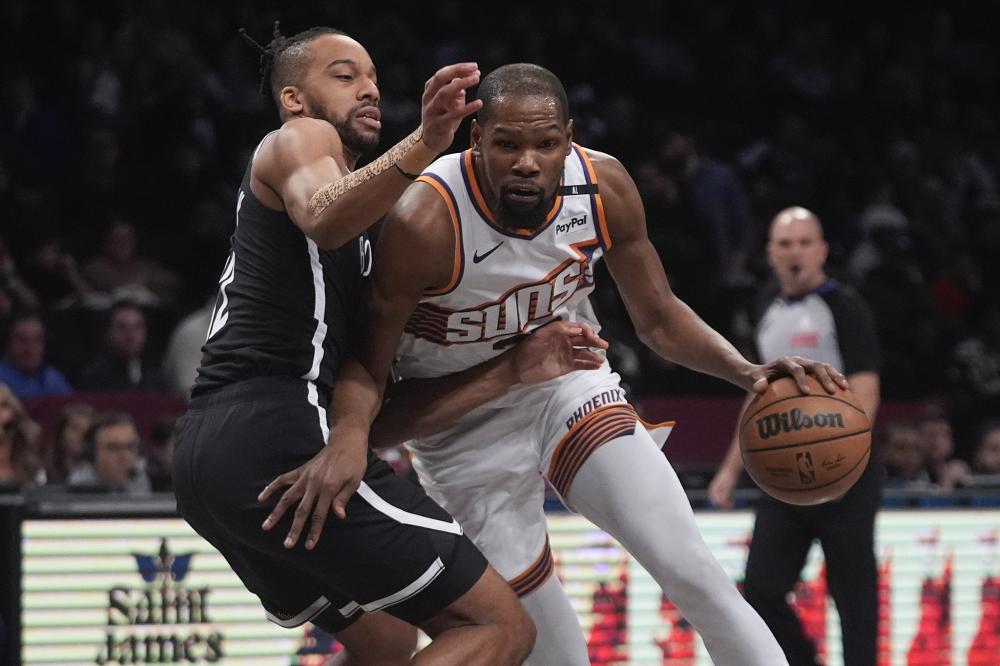 职业运动员 职业运动员