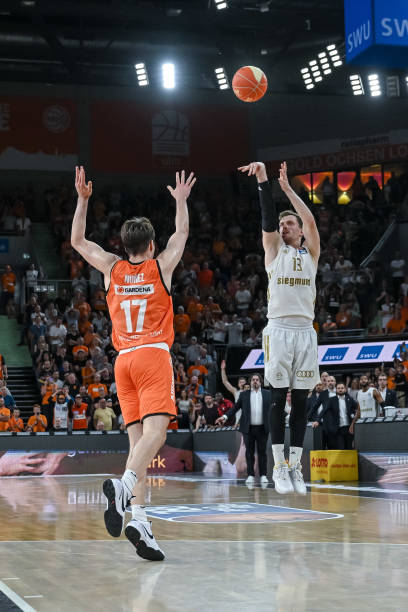 篮球的高光 篮球的高光