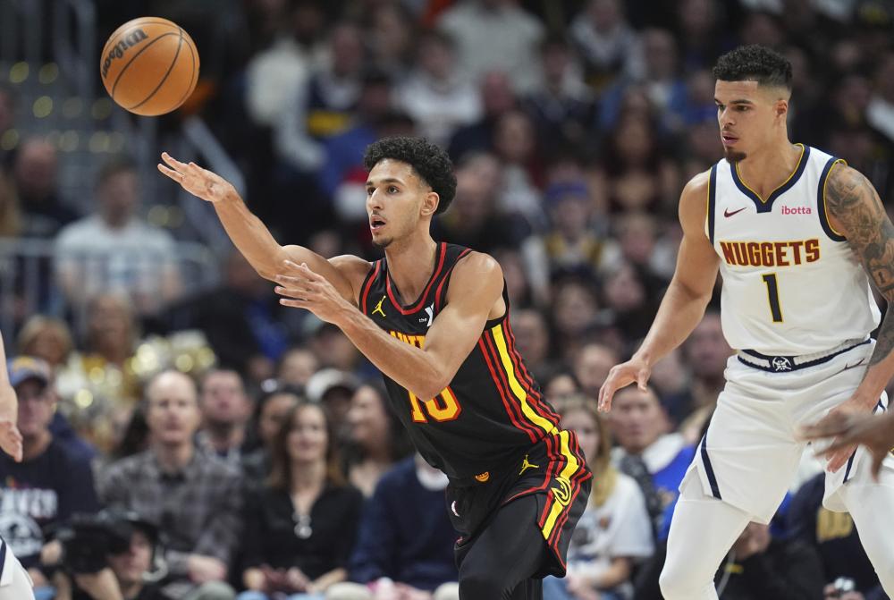 这个过程旨 这个过程旨