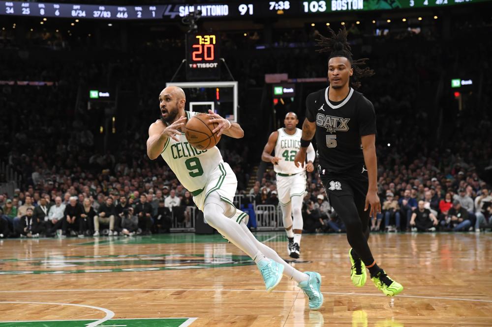 年轻巨星效 年轻巨星效