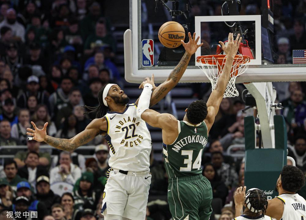 优先购票 优先购票