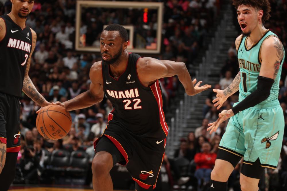 本届瑞士羽 本届瑞士羽