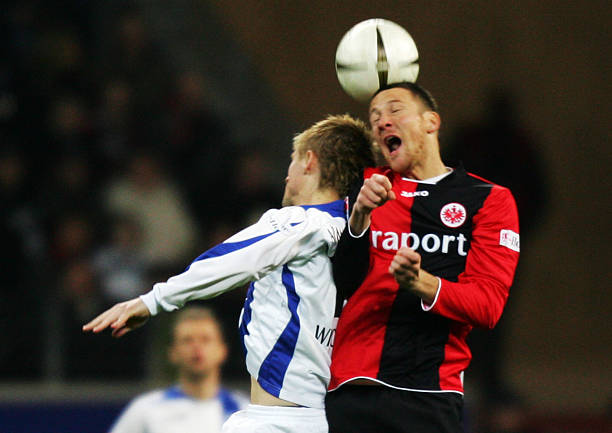 在德甲这个 在德甲这个