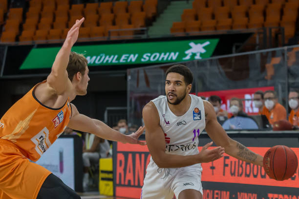 既能打出单 既能打出单