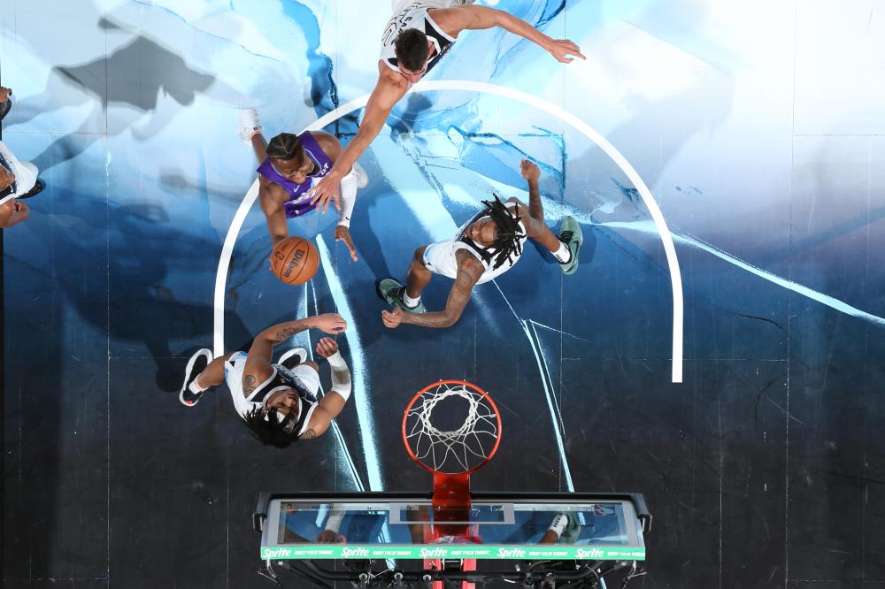 随后用单杆 随后用单杆