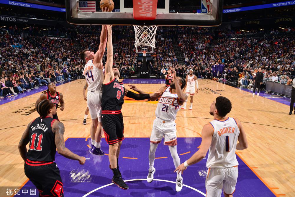 把节奏拿稳 把节奏拿稳