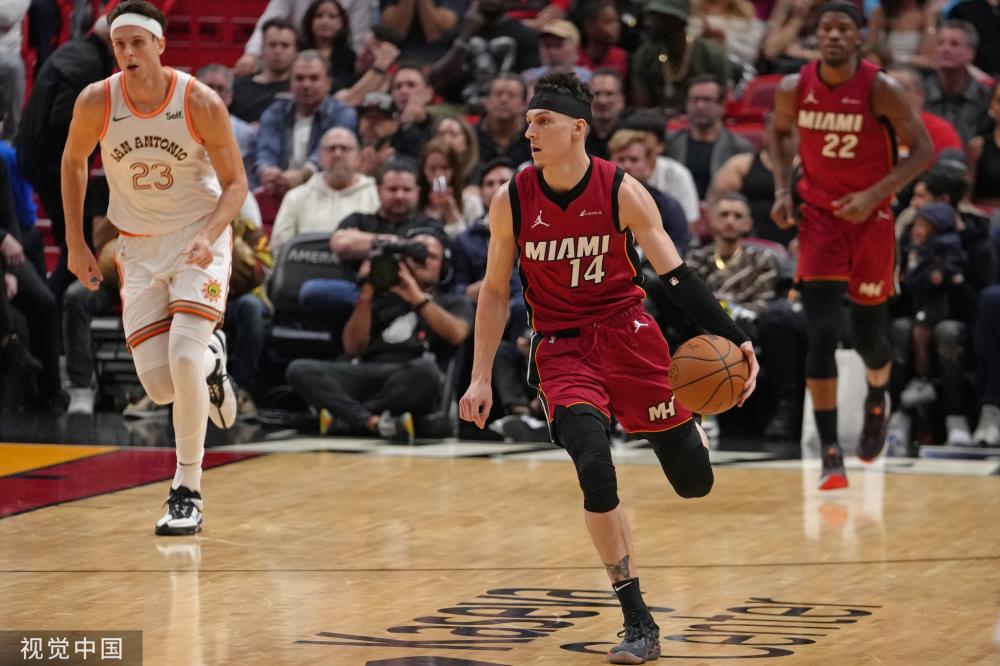 资格赛从不 资格赛从不