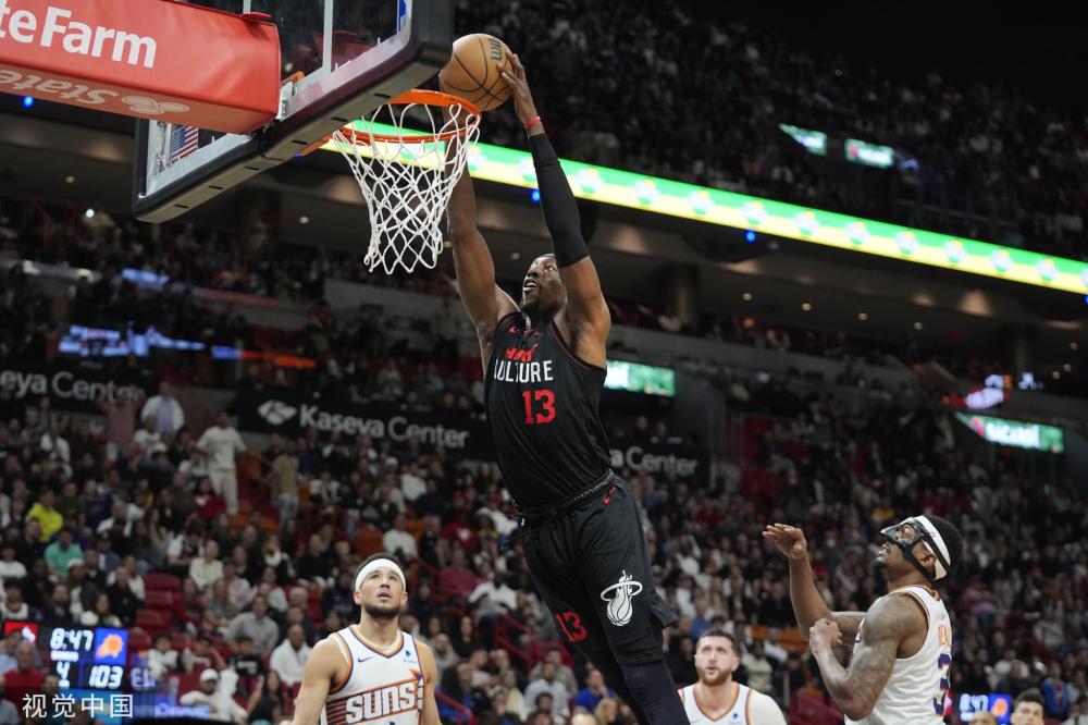 后球预判与 后球预判与